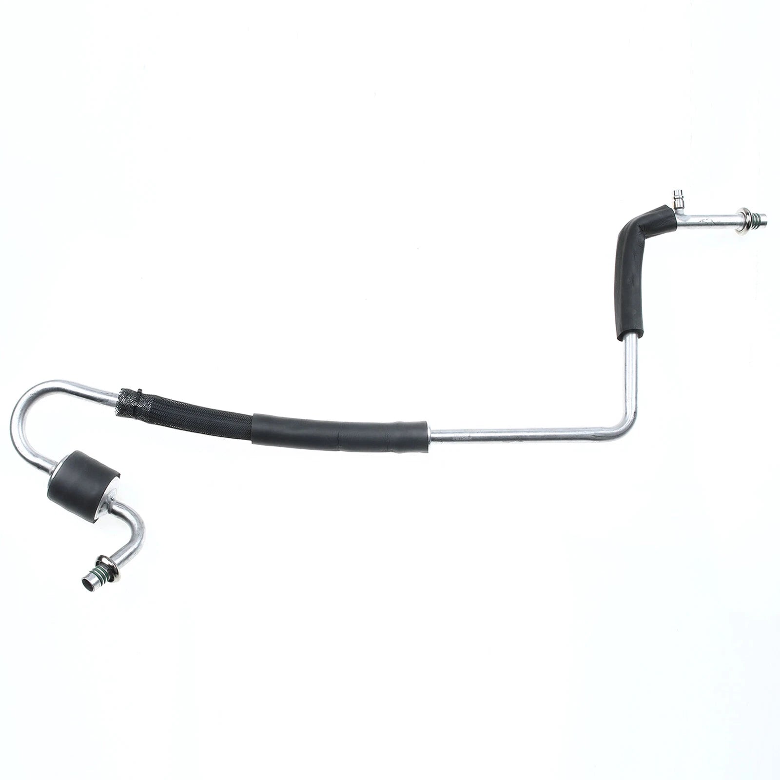 A/C Suction Line Hose Assembly for Ford Mustang (1996–1998)