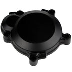 Right Engine Starter Crankcase Cover for Suzuki Hayabusa GSX1300R (1999–2023)
