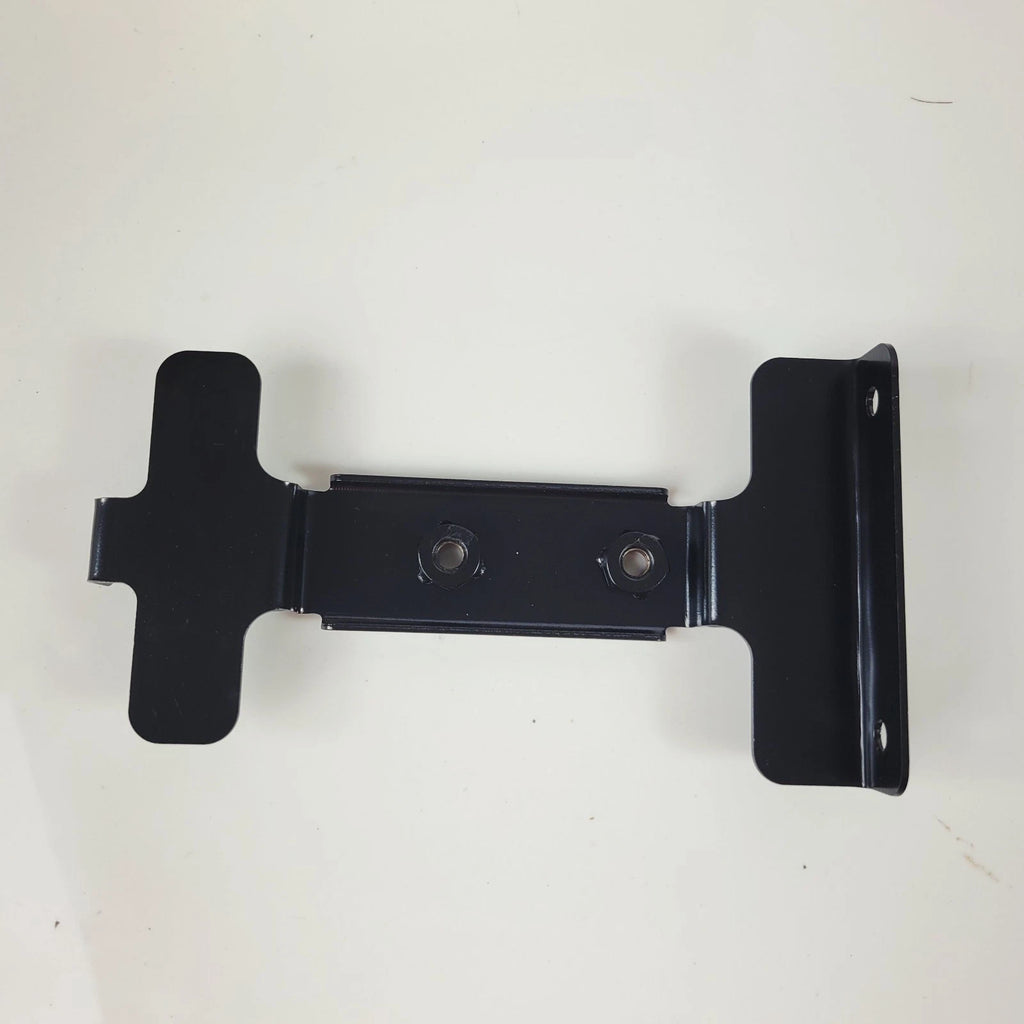 CVO Module Bracket for Harley-Davidson Road Glide (2015–2024) 76000570