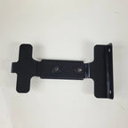 CVO Module Bracket for Harley-Davidson Road Glide (2015–2024) 76000570