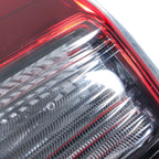LED Tail Light Lamp for Lexus ES250 ES350 (2019–2021)