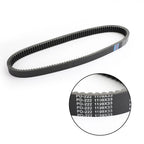 Motor Drive Belt for John Deere Gator 850D XUV (2007–2010)