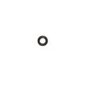 Engine Valve Cover Gasket Set for Honda Civic 1.8L L4 (2006-2015)