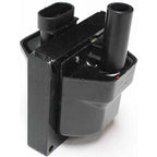 Ignition Coil for Chevrolet Silverado 1500, GMC Sierra 1500 (1999–2007)