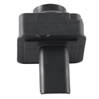 Rear View Camera for Peugeot 3008, 5008, Citroen C4, C5 (2008-2023)