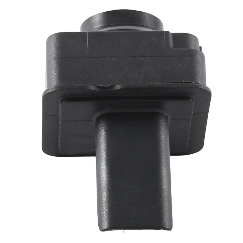 Rear View Camera for Peugeot 3008, 5008, Citroen C4, C5 (2008-2023)