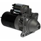 Starter for Land Rover Defender 90 (1984–2016)