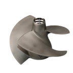 Impeller for Yamaha VX1100 VX Sport Cruiser (2002–2007) 155mm OEM