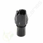 VSS Transmission Speed Sensor for Mitsubishi Diamante (1997–2004)
