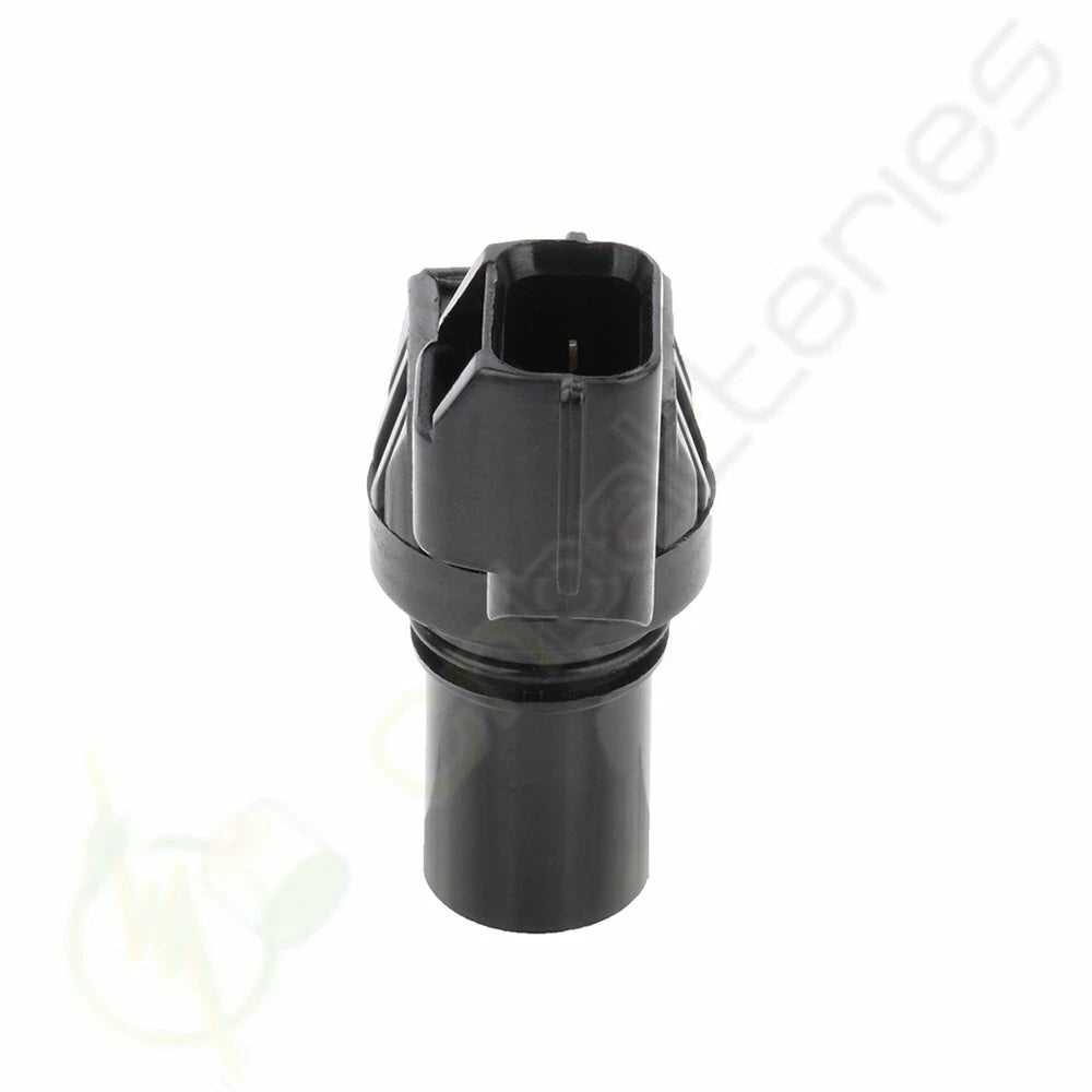 VSS Transmission Speed Sensor for Mitsubishi Diamante (1997–2004)