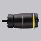 Rear Air Suspension Spring Bag for Land Rover Range Rover HSE L322 (2002–2012)