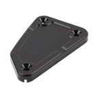 Master Reservoir Cover for CFMoto 800NK (2023–2024) Black