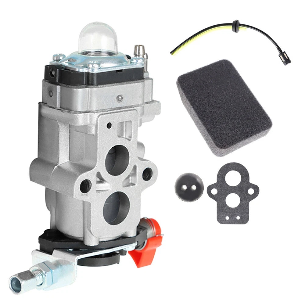 Carburetor with Air Filter for 350BT 150BT (WYA-79 502845001)