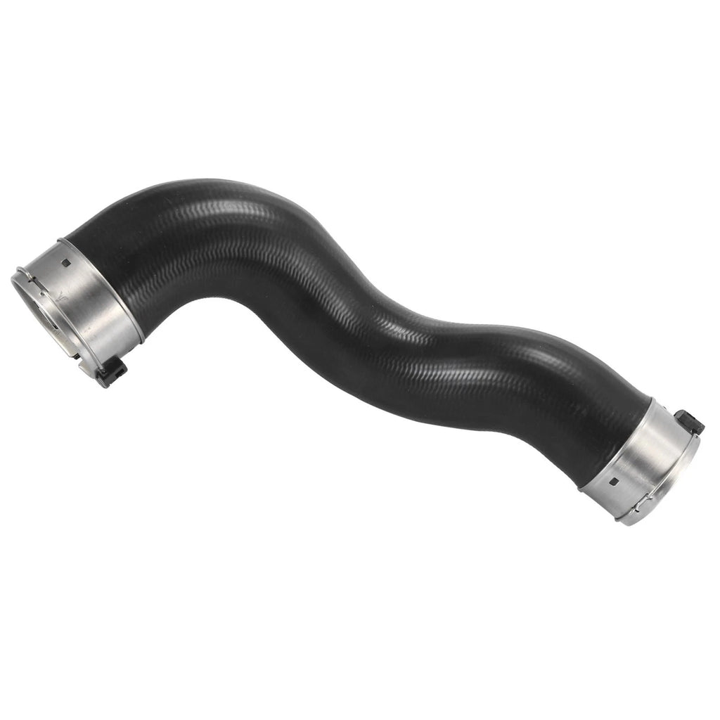 Turbo Intercooler Pipe Hose 2465280682 for Mercedes-Benz CLA250 (2014–2018)