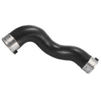 Turbo Intercooler Pipe Hose 2465280682 for Mercedes-Benz CLA250 (2014–2018)