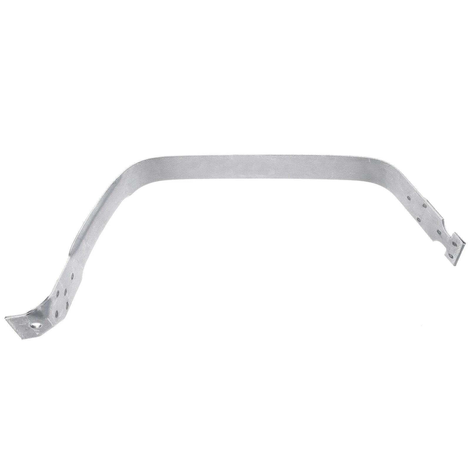 Fuel Gas Tank Strap for Mercury Mountaineer, Ford Explorer (1997–2001)