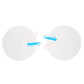 Speedometer Cluster Scratch Film Protector for BMW RnineT Pure Scrambler