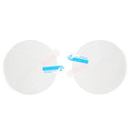 Speedometer Cluster Scratch Film Protector for BMW RnineT Pure Scrambler