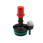 PCV Valve 12663027 for Chevy Malibu, Buick (2004-2012)