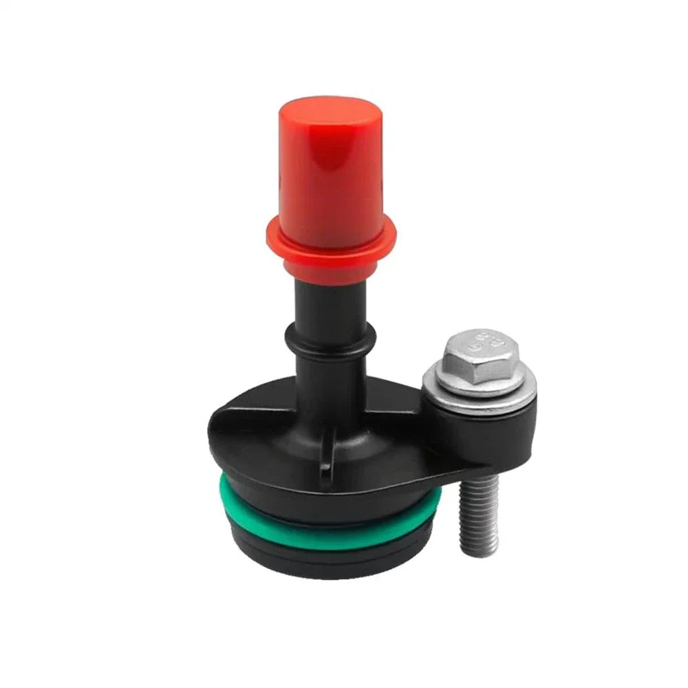 PCV Valve 12663027 for Chevy Malibu, Buick (2004-2012)