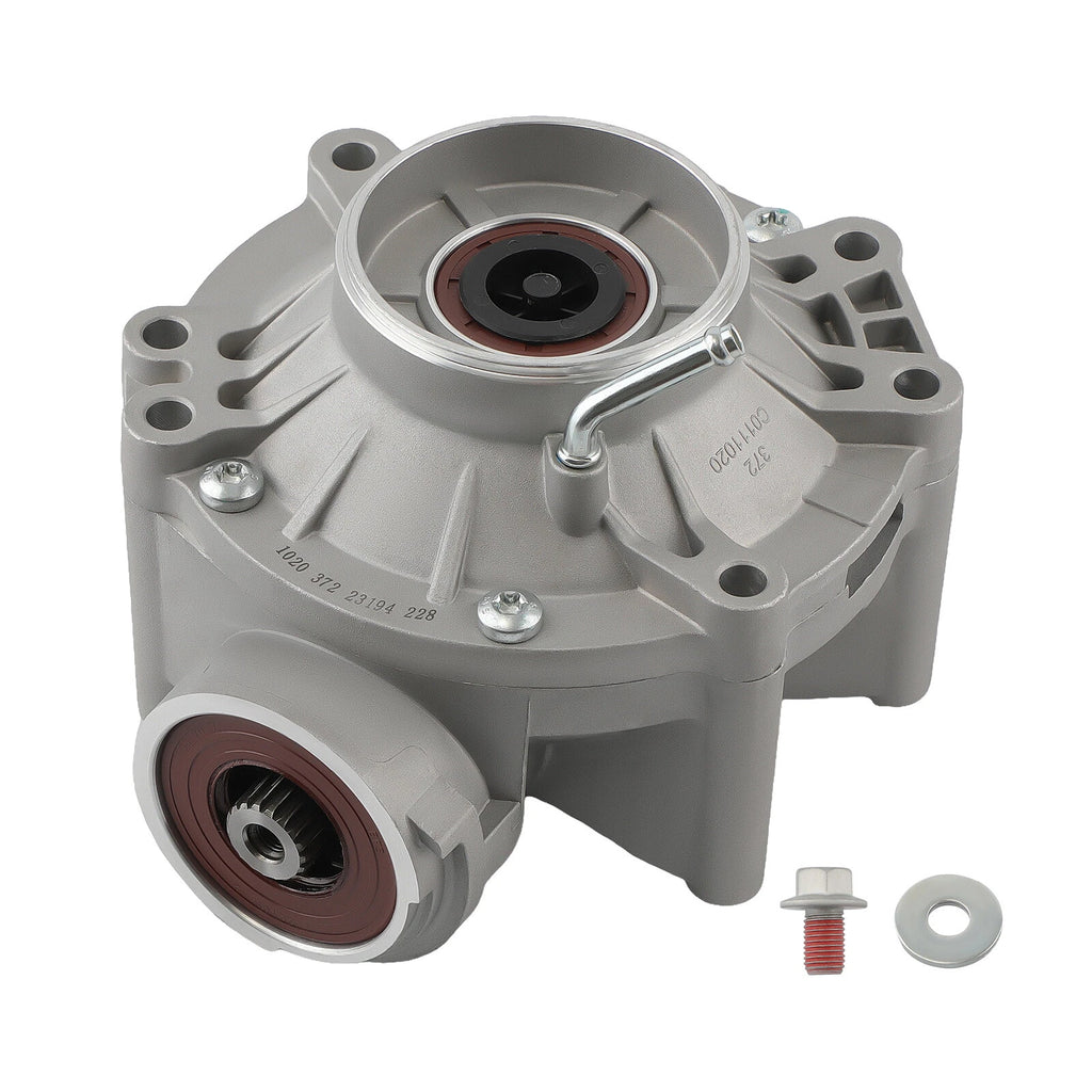 Rear Differential for Can-Am Outlander 450 500 570 Commander 1000 800R (2013–2023) 703501019
