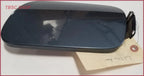 Fuel Filler Door for VW Touareg (2004) 624550 Turquoise