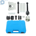 Dual Clutch Housing Removal Tool for Porsche Cayenne
