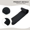 Carbon Fiber Blanket for Welding and Heat Shielding