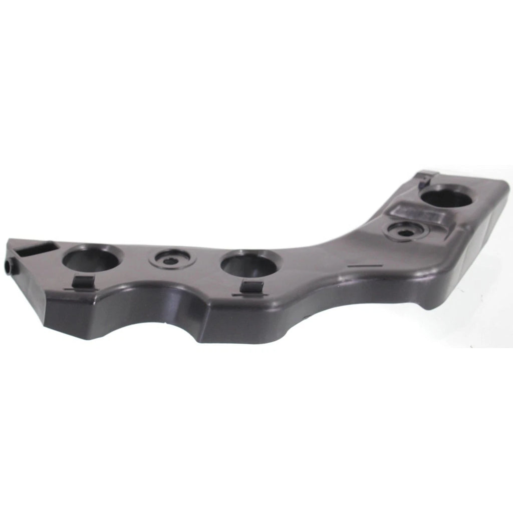 Bumper Bracket Set for Volkswagen CC (2009-2012)