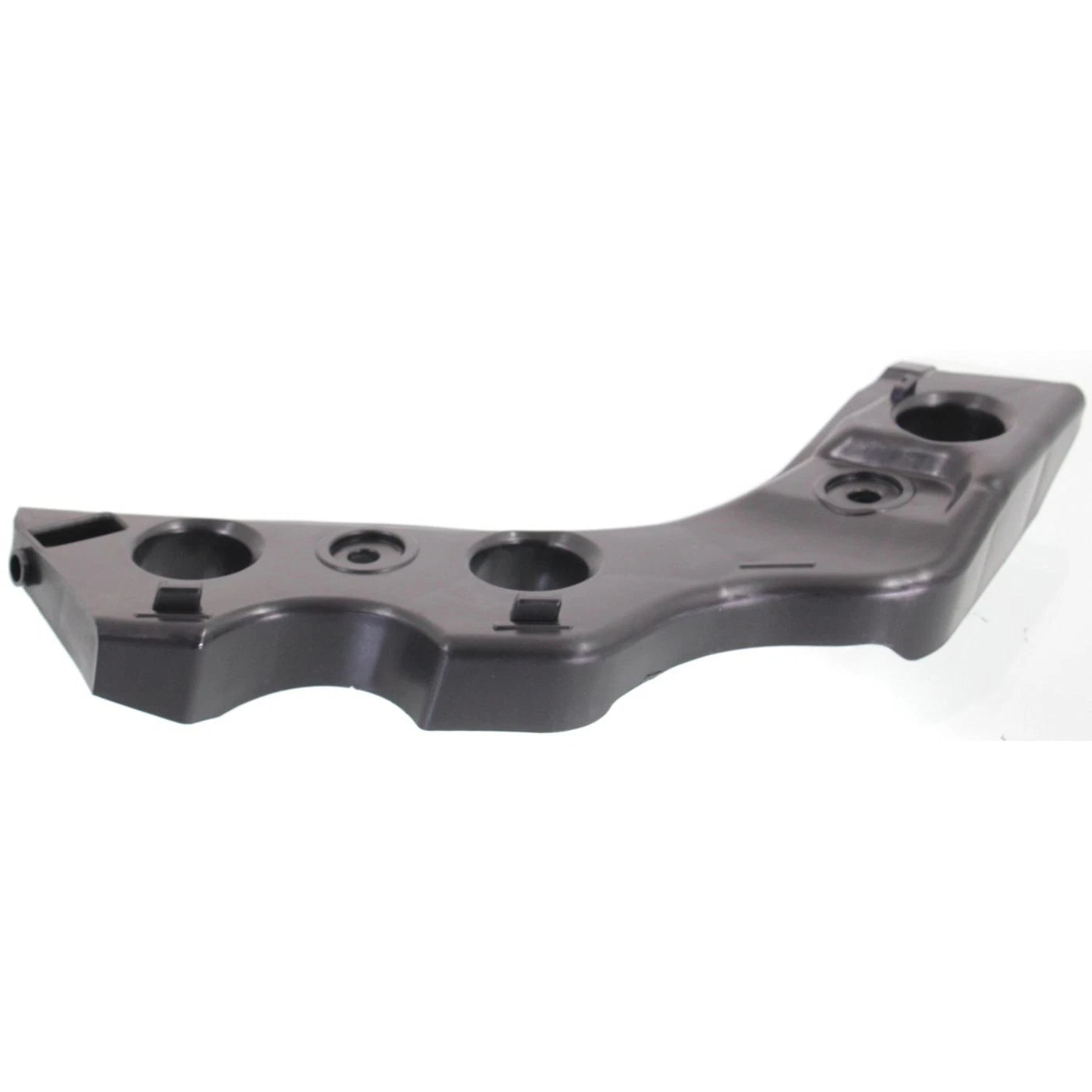 Bumper Bracket Set for Volkswagen CC (2009-2012)