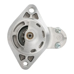 Starter Motor for Toyota Corolla Matrix Pontiac Vibe (2003–2008) 1.6kW 12V CW 10T