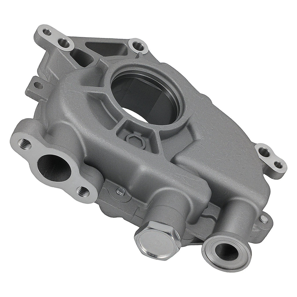 Engine Oil Pump for Infiniti G35 FX35 M35 (2007–2012) Standard Pressure