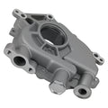 Engine Oil Pump for Infiniti G35 FX35 M35 (2007–2012) Standard Pressure