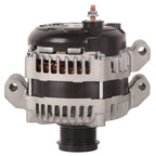220Amp Alternator for Dodge Durango (2013-2015)