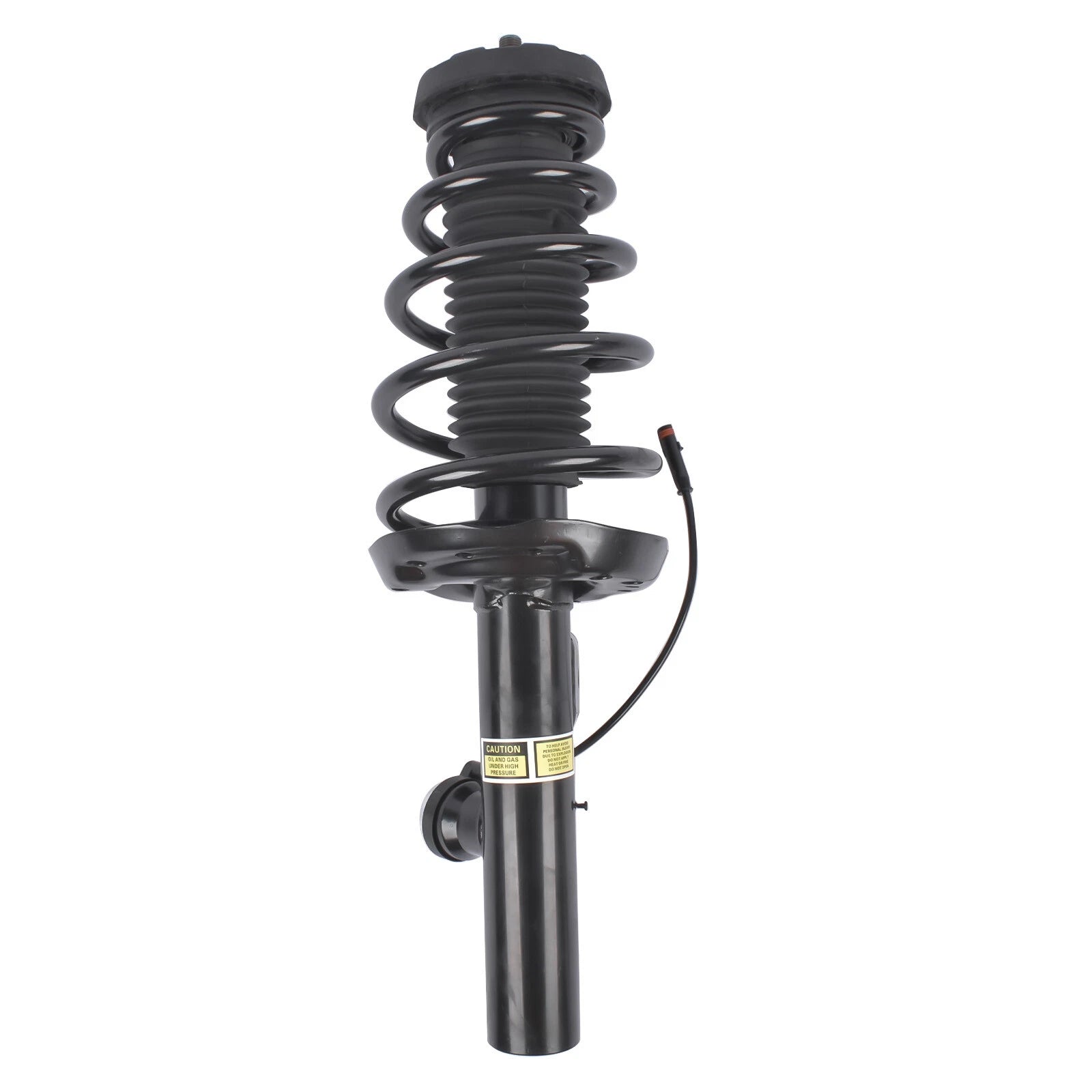 Front Right Shock Absorber Strut Assembly for Buick LaCrosse (2010–2016)