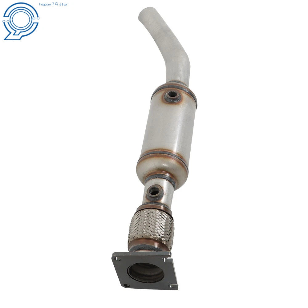 Direct Fit Catalytic Converter for Dodge Neon (2001-2005)