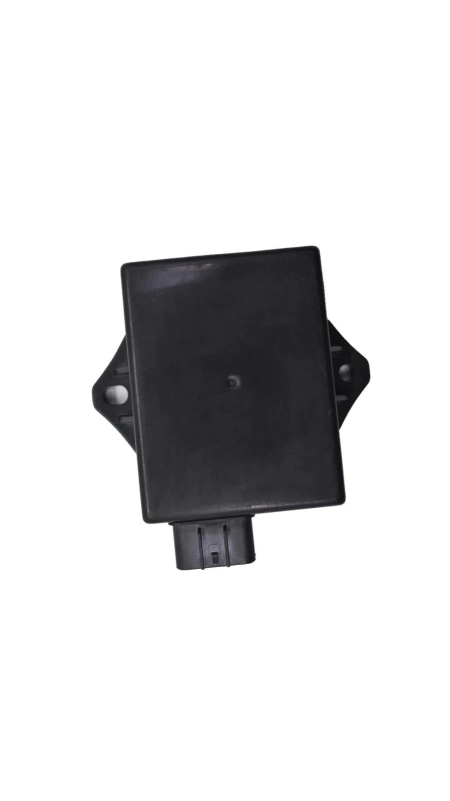 CDI for Polaris Trail Boss 330 (2003-2013)