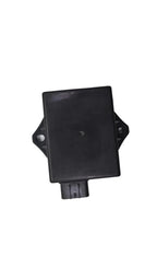 CDI for Polaris Trail Boss 330 (2003-2013)
