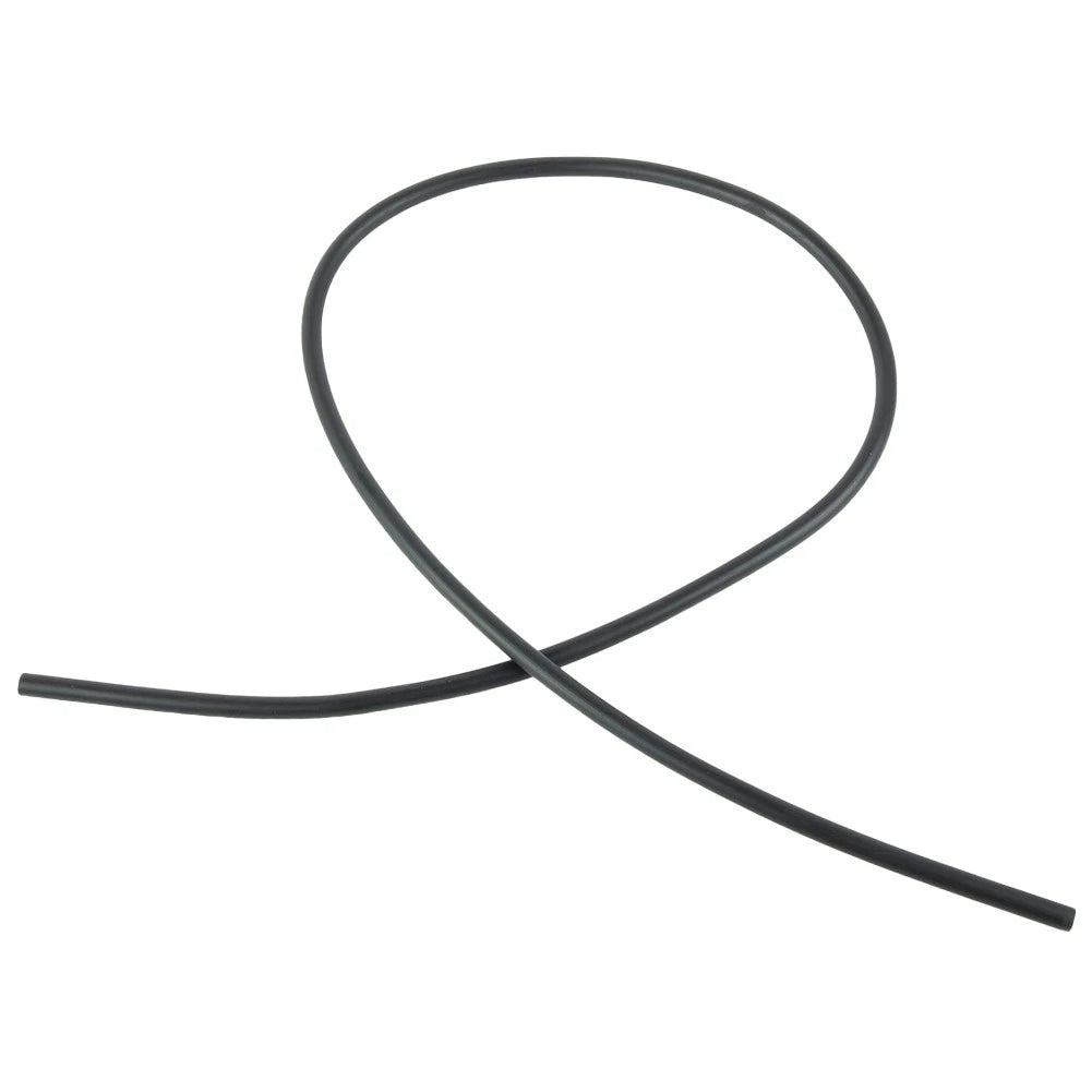 Fuel Line for ATV Motorcycle (1m)