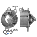Starter Frame for Ford Bronco (1983–1991)