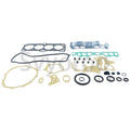 Head Gasket Set A218020 MD972032 for Mitsubishi 4G64 (1990–1999)