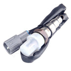 Set of 2 Oxygen Sensors for Scion xA xB (2004–2006)