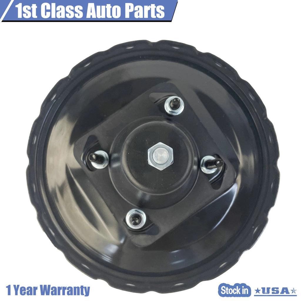 Power Brake Booster for Nissan Murano (2003-2007)