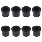 8X A-Arm Bushings for Polaris Outlaw (0453683)