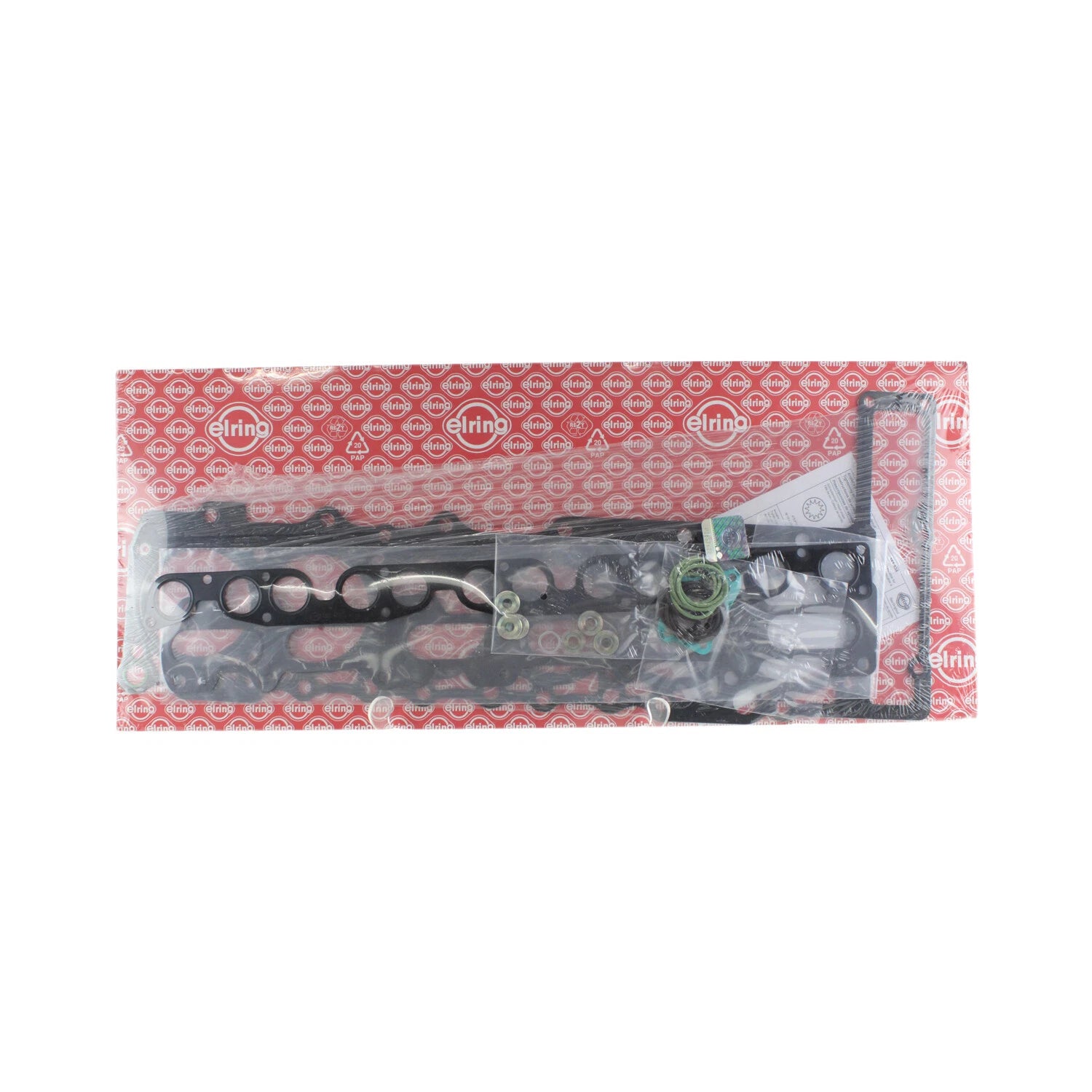 Cylinder Head Gasket Set for Elring (476.120)