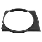ABS Fan Shroud for Kenworth T800 T600