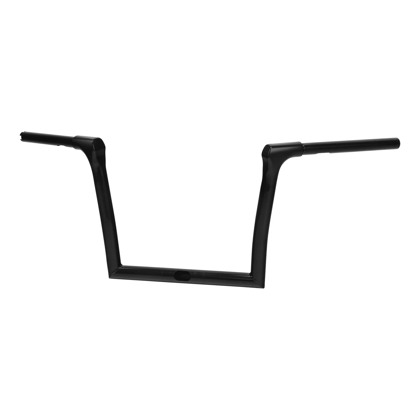 10" Rise Fused Ape Hanger Handlebar for Harley Road Glide (2015–2023)