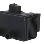 Ignition Coil for Harley Davidson EFI (2004-2006)