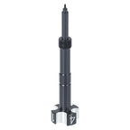 Carburetor Needle for Motorcycle (Adjustable)
