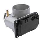 Throttle Body with Actuator for Nissan Rogue Sport (2017–2018)